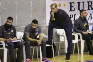 Νέα νίκη για το ΑΠΟΕΛ (φώτος)