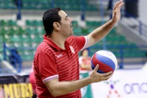 (ΦΩΤΟΣ) Με άνεση η Ομόνοια την Νέα Σαλαμίνα