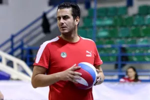 (ΦΩΤΟΣ) Με άνεση η Ομόνοια την Νέα Σαλαμίνα