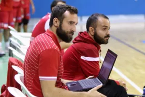 (ΦΩΤΟΣ) Με άνεση η Ομόνοια την Νέα Σαλαμίνα