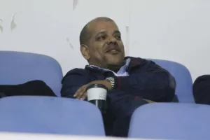 "Απόδραση"... με Χουράδο! (Φώτος)