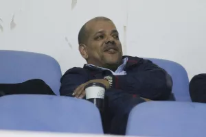 Ρούι/ΑΕΛ