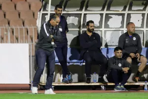 ΠΡΟΒΛΗΜΑΤΙΣΜΟΣ