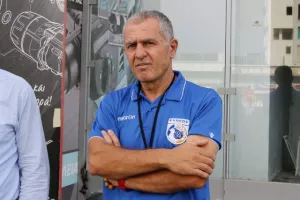 Προηγήθηκαν αλλά δεν "άντεξαν" οι Ελπίδες μας (φώτος)