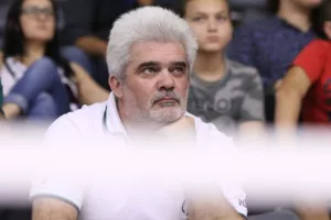 ΠΡΩΤΗ νίκη για ΟΜΟΝΟΙΑ (φώτος)