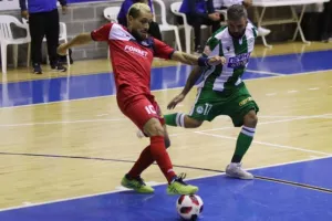 (ΦΩΤΟΡΕΠΟΡΤΑΖ) Ararat / Fonbet - Ομόνοια