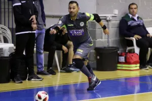(ΦΩΤΟΡΕΠΟΡΤΑΖ) Ararat / Fonbet - Ομόνοια