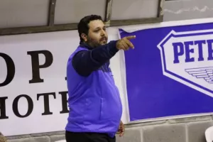 (ΦΩΤΟΡΕΠΟΡΤΑΖ) Ararat / Fonbet - Ομόνοια