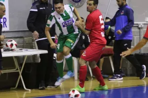 (ΦΩΤΟΡΕΠΟΡΤΑΖ) Ararat / Fonbet - Ομόνοια