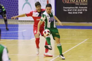 (ΦΩΤΟΡΕΠΟΡΤΑΖ) Ararat / Fonbet - Ομόνοια