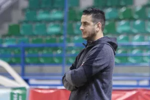 Παιχνίδι "θρίλερ" και "πράσινη" αντίδραση! (φώτος)