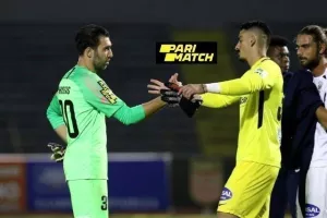ΚΙΣΣΑΣ: "Κοιτάμε προς τα πάνω"