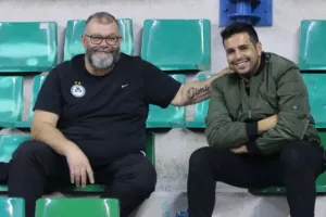 Παιχνίδι "θρίλερ" και "πράσινη" αντίδραση! (φώτος)