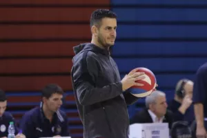 Παιχνίδι "θρίλερ" και "πράσινη" αντίδραση! (φώτος)