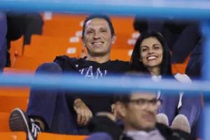 Παιχνίδι "θρίλερ" και "πράσινη" αντίδραση! (φώτος)