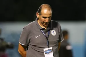 Επιστροφή... με ΣΠΟΥΔΑΙΟ διπλό! (Φώτος)