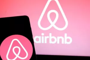 Τι αλλάζει με το Airbnb στην Κύπρο