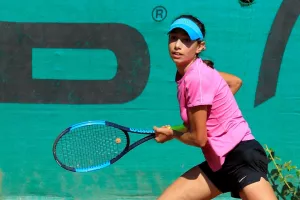 Eleon Tennis Club TEU16 – Το απόλυτο οι Κύπριοι αντισφαιριστές