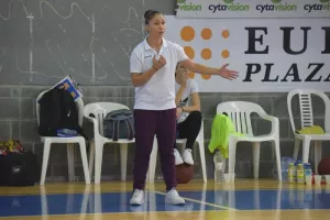 Νίκη με ανατροπή για το UNIC! (φώτος)