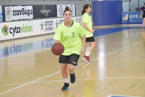 Νίκη με ανατροπή για το UNIC! (φώτος)