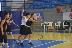 Νίκη με ανατροπή για το UNIC! (φώτος)
