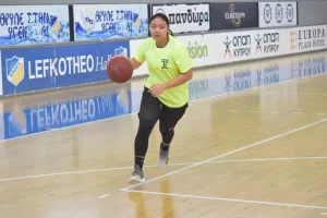 Νίκη με ανατροπή για το UNIC! (φώτος)