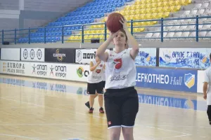 Νίκη με ανατροπή για το UNIC! (φώτος)
