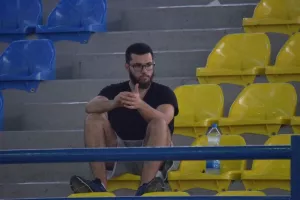 Νίκη με ανατροπή για το UNIC! (φώτος)