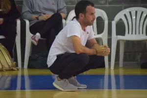 Νίκη με ανατροπή για το UNIC! (φώτος)