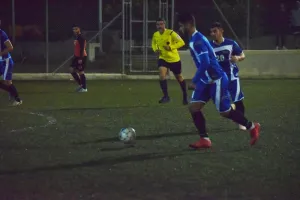 Σημαντική νίκη για το Ευρωπαϊκό (φωτορεπορτάζ)