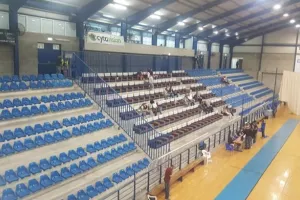Μη γίνει συνήθεια η απουσία