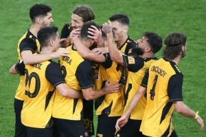 Θέλει «πολυφωνία» και στη δημιουργία