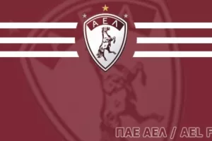 «Στην ΚΕΔ το βίντεο με τα μαρκαρίσματα στον Ουάρντα»