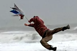 ΝΕΟΣ αέρας!!!