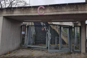 ΣΗΜΑΝΤΙΚΕΣ πληροφορίες για τους ΑΠΟΕΛίστες στο Λουξεμβούργο