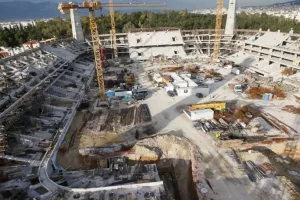 Τι ισχύει με την ΑΜΚ για την Αγιά Σοφιά