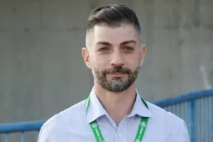 ΔΗΜΗΤΡΙΟΥ: “Πρόκληση να σπάσουμε το ρεκόρ του 2004”