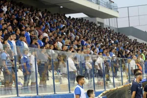 Προπώληση για Εθνικό Άχνας