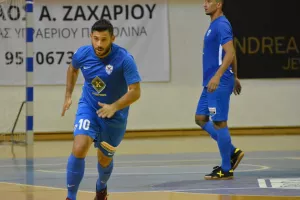 Αποτελέσματα 7ης αγωνιστικής