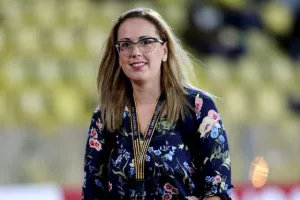 ΑΡΙΑΔΝΗ για Ομόνοια/"Πάρα πολύ δύσκολος αντίπαλος, αλλά..." (Αγωνιστικά νέα)