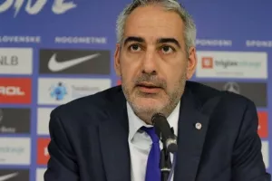"Ψεύδη από πλευράς ΠΑΣΠ, για να δημιουργηθεί μια εντελώς αρνητική εντύπωση για την ΚΟΠ"