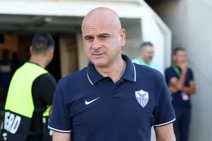 Αλήθεια/Τιμούρ