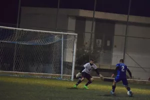 4/5 το Παν.Κύπρου (φωτορεπορτάζ)