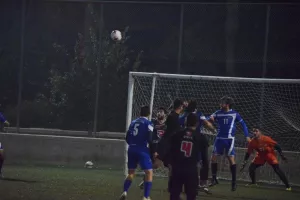 4/5 το Παν.Κύπρου (φωτορεπορτάζ)