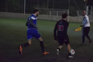 4/5 το Παν.Κύπρου (φωτορεπορτάζ)