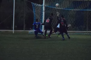 4/5 το Παν.Κύπρου (φωτορεπορτάζ)