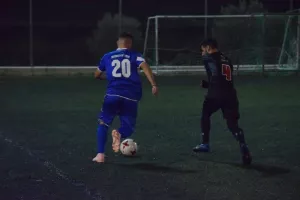 4/5 το Παν.Κύπρου (φωτορεπορτάζ)