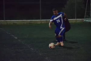 4/5 το Παν.Κύπρου (φωτορεπορτάζ)