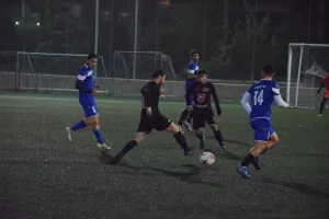 4/5 το Παν.Κύπρου (φωτορεπορτάζ)