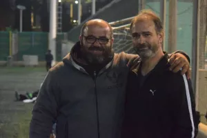 4/5 το Παν.Κύπρου (φωτορεπορτάζ)